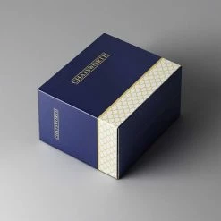 Chatsworth 1928 Traditional Toilet Roll Holder -Chatsworth Shop 120CHT d6 460