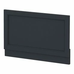 Chatsworth Graphite 800 End Panel