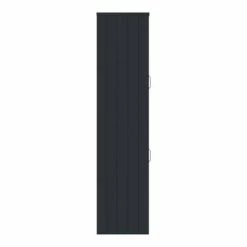 Chatsworth Traditional Graphite Tall Cabinet 9 Chatsworth Traditional Graphite Tall Cabinet -Chatsworth Shop BLKDANTB n d5 460
