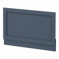 Chatsworth Blue Traditional Bath Panel Pack 6 Chatsworth Blue Traditional Bath Panel Pack -Chatsworth Shop BLSPCH d2 460
