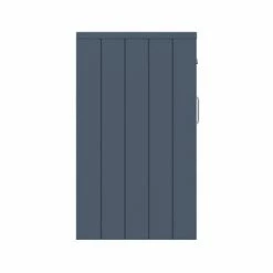 Chatsworth Blue Cupboard Unit 300mm Wide X 435mm Deep -Chatsworth Shop C300BLU n d2 460