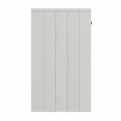 Chatsworth Grey Cupboard Unit 300mm Wide X 435mm Deep 5 Chatsworth Grey Cupboard Unit 300mm Wide X 435mm Deep -Chatsworth Shop C300GRY n d2 460
