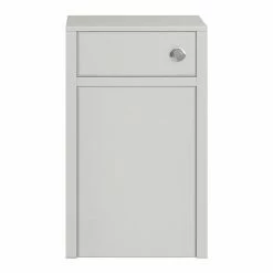 Chatsworth 3-Piece Traditional Grey Bathroom Suite 9 Chatsworth 3-Piece Traditional Grey Bathroom Suite -Chatsworth Shop C3PCGRY d4 460
