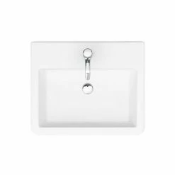 Chatsworth Traditional Green Vanity - 560mm Wide 13 Chatsworth Traditional Green Vanity - 560mm Wide -Chatsworth Shop C560GRN d6 460