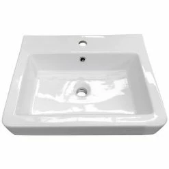 Chatsworth Traditional Green 560mm Vanity Sink + 300mm Cupboard Unit 9 Chatsworth Traditional Green 560mm Vanity Sink + 300mm Cupboard Unit -Chatsworth Shop C825GRN d3 460