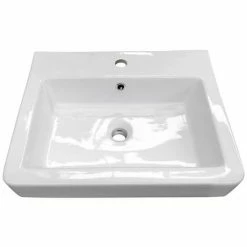 Chatsworth Traditional Grey 560mm Vanity Sink + 300mm Cupboard Unit 9 Chatsworth Traditional Grey 560mm Vanity Sink + 300mm Cupboard Unit -Chatsworth Shop C825GRY d3 460