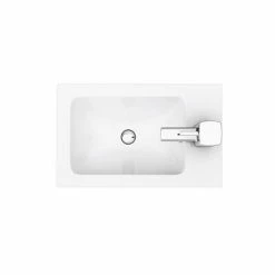 Chatsworth Traditional Cloakroom Vanity Unit Suite - Blue -Chatsworth Shop C900BLU n d4 460