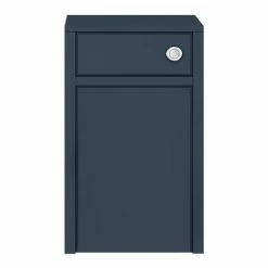 Chatsworth Traditional Cloakroom Vanity Unit Suite - Blue -Chatsworth Shop C900BLU n d6 460