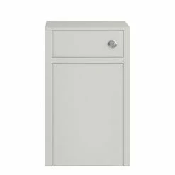 Chatsworth Traditional Cloakroom Vanity Unit Suite - Grey 13 Chatsworth Traditional Cloakroom Vanity Unit Suite - Grey -Chatsworth Shop C900GRY n d4 460