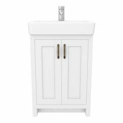 Chatsworth White Close Coupled Roll Top Bathroom Suite 13 Chatsworth White Close Coupled Roll Top Bathroom Suite -Chatsworth Shop CCCWBS d5 460