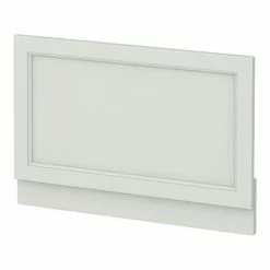 Chatsworth Grey Traditional Bath Panel Pack 6 Chatsworth Grey Traditional Bath Panel Pack -Chatsworth Shop CGBP d2 460