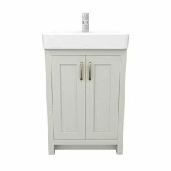 Chatsworth Grey 4-Piece Low Level Bathroom Suite 11 Chatsworth Grey 4-Piece Low Level Bathroom Suite -Chatsworth Shop CGRYLL4PC d6a 460