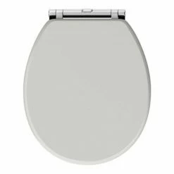 Chatsworth Grey Cloakroom Suite (Wall Hung Vanity Unit + Close Coupled Toilet) 9 Chatsworth Grey Cloakroom Suite (Wall Hung Vanity Unit + Close Coupled Toilet) -Chatsworth Shop CGWHS d6 460