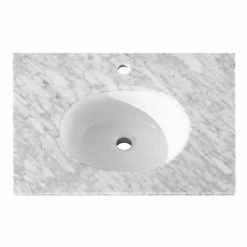 Chatsworth Graphite White Marble 4-Piece Low Level Bathroom Suite 13 Chatsworth Graphite White Marble 4-Piece Low Level Bathroom Suite -Chatsworth Shop CGWMLL4PC n d6 460