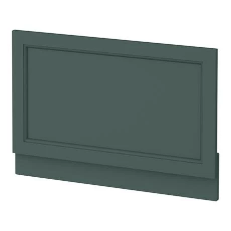 Chatsworth 1700 X 700 Single Ended Bath + Green Panels 4 Chatsworth 1700 X 700 Single Ended Bath + Green Panels - Image 4