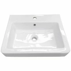 Chatsworth High Level Green Roll Top Bathroom Suite 9 Chatsworth High Level Green Roll Top Bathroom Suite -Chatsworth Shop CHLSGRN d2 460