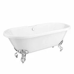 Chatsworth High Level Green Roll Top Bathroom Suite 11 Chatsworth High Level Green Roll Top Bathroom Suite -Chatsworth Shop CHLSGRN d4 460