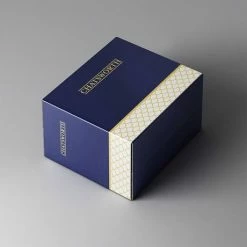 Chatsworth Shop -Chatsworth Shop CHT34AB detail3v1 460