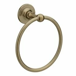 Chatsworth 1928 Antique Brass Bathroom Accessory Pack 13 Chatsworth 1928 Antique Brass Bathroom Accessory Pack -Chatsworth Shop CHTABPK d6 460