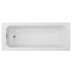 Chatsworth Green Bathroom Suite Incl. 1700 X 700 Bath With Panels 10 Chatsworth Green Bathroom Suite Incl. 1700 X 700 Bath With Panels -Chatsworth Shop CHTBSGRN d4 460