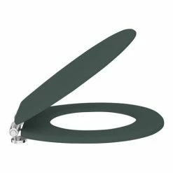 Chatsworth Traditional Green Complete Toilet Unit 7 Chatsworth Traditional Green Complete Toilet Unit -Chatsworth Shop CHTGRNCTU d3 460