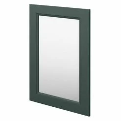 Chatsworth Mirror (600 X 400mm - Green) 5 Chatsworth Mirror (600 X 400mm - Green) -Chatsworth Shop CHTGRNMIR d2 460