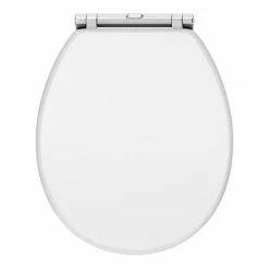 Chatsworth Traditional White Complete Toilet Unit 9 Chatsworth Traditional White Complete Toilet Unit -Chatsworth Shop CHTWCTU detail1 460