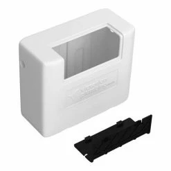 Chatsworth Premium Traditional Dual Flush Concealed Cistern 13 Chatsworth Premium Traditional Dual Flush Concealed Cistern -Chatsworth Shop CPTDFCC d6 460