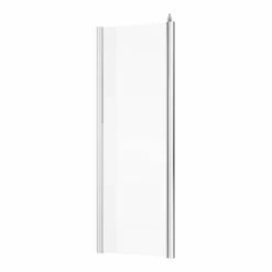 Chatsworth Traditional 700 X 1850 Side Panel