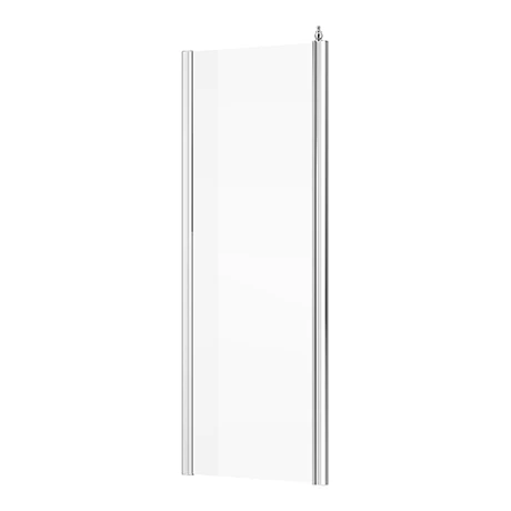 Chatsworth Traditional 700 X 1850 Side Panel 1 Chatsworth Traditional 700 X 1850 Side Panel