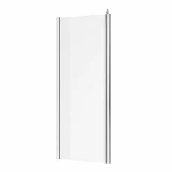 Chatsworth Traditional 800 X 1850 Side Panel
