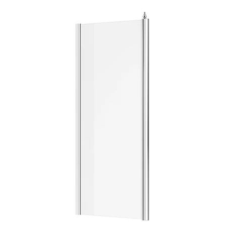 Chatsworth Traditional 800 X 1850 Side Panel 1 Chatsworth Traditional 800 X 1850 Side Panel