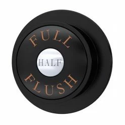 Chatsworth Traditional Dusky Pink Complete Toilet Unit 8 Chatsworth Traditional Dusky Pink Complete Toilet Unit -Chatsworth Shop CTDFCC BLK NW D4 460 1