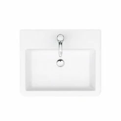 Chatsworth Traditional Green 560mm Wall Hung Vanity 11 Chatsworth Traditional Green 560mm Wall Hung Vanity -Chatsworth Shop CWH560GRN n d5 460