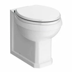 Chatsworth Traditional 500mm Grey Toilet Unit + Pan -Chatsworth Shop Chatsworth Traditional Grey Toilet Unit Pan d5 460