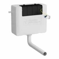 Chatsworth Traditional Blue Semi-Recessed Vanity Unit + Toilet Package 13 Chatsworth Traditional Blue Semi-Recessed Vanity Unit + Toilet Package -Chatsworth Shop FAC001 L1 460