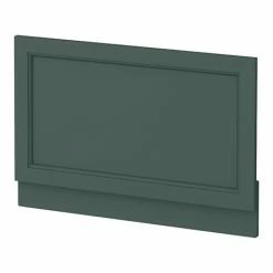 Chatsworth Green 800 End Bath Panel