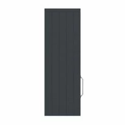 Chatsworth 690mm Graphite 2-Door Mirror Cabinet 7 Chatsworth 690mm Graphite 2-Door Mirror Cabinet -Chatsworth Shop MCABBLK n d3 460