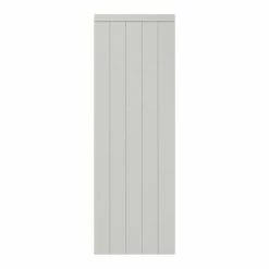 Chatsworth 690mm Grey 2-Door Mirror Cabinet 9 Chatsworth 690mm Grey 2-Door Mirror Cabinet -Chatsworth Shop MCABGRY n d3 460