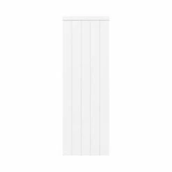 Chatsworth 690mm White 2-Door Mirror Cabinet 9 Chatsworth 690mm White 2-Door Mirror Cabinet -Chatsworth Shop MCABWHT d6 460