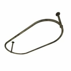 Chatsworth Shop -Chatsworth Shop RG007AB D1 460