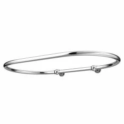 Chatsworth Shop -Chatsworth Shop RG009 n d1 460