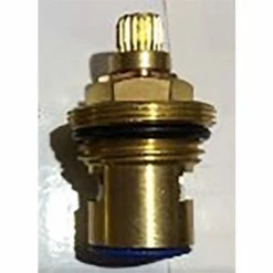 Cold Cartridge For Chatsworth TRAD015D (2019-2022)