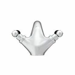 Chatsworth 1928 Traditional Black Lever Mono Basin Mixer Tap 11 Chatsworth 1928 Traditional Black Lever Mono Basin Mixer Tap -Chatsworth Shop TRAD013D BLK new d6 460