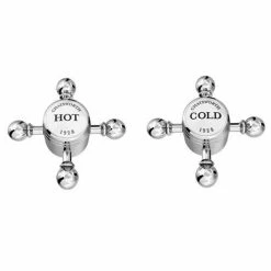 Chatsworth 1928 Traditional Crosshead Freestanding Bath Shower Mixer Tap 9 Chatsworth 1928 Traditional Crosshead Freestanding Bath Shower Mixer Tap -Chatsworth Shop TRAD03D FS d2 460