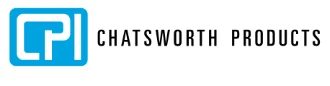 Chatsworth Shop
