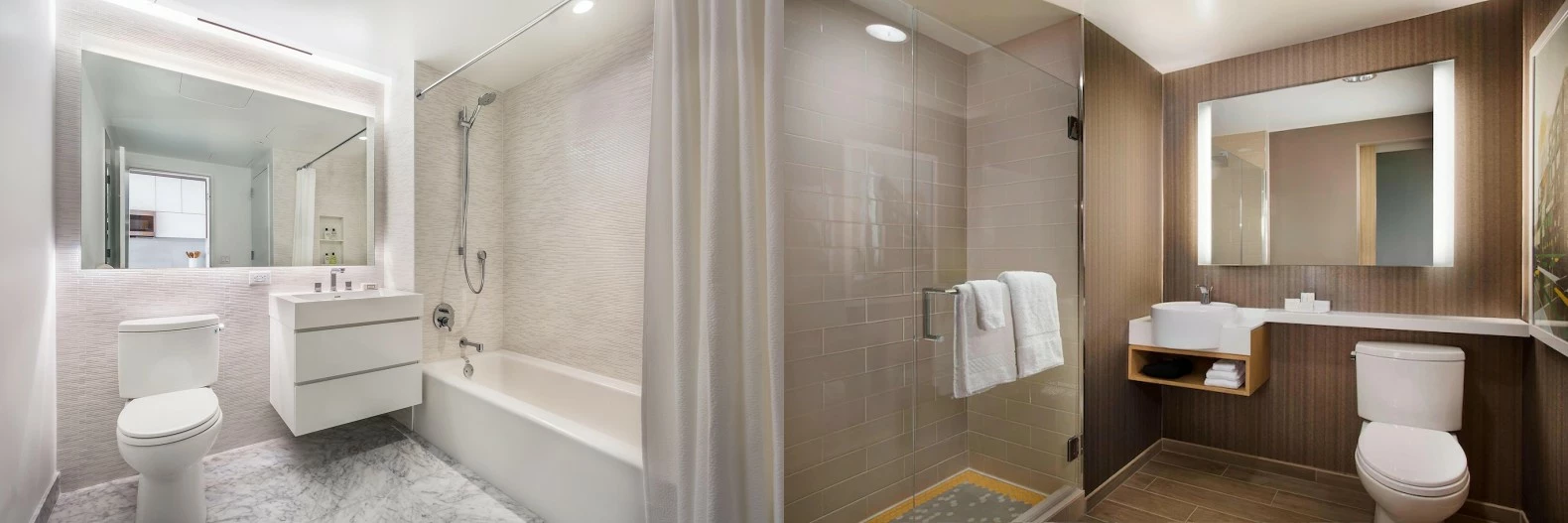 Chatsworth Shop -Chatsworth Shop 未命名 1